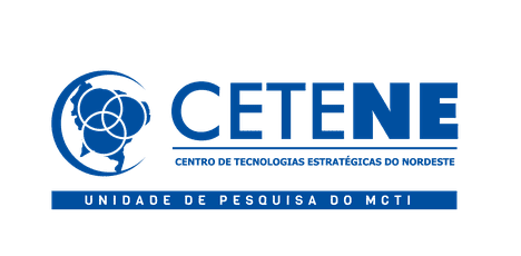 CETENE, Centro de Tecnologias Estratégicas do Nordeste