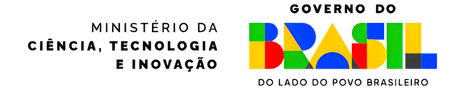 Ministério da Ciência, Tecnologia e Inovação